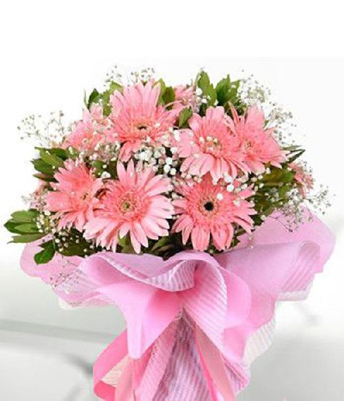pembe cerbera